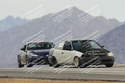 media/Nov-22-2025-Speed Ventures (Sat) [[a198746dab]]/3-Orange Group/Session 3 Turn 9/